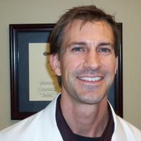 Darren Elenburg