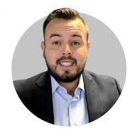 Victor Flores Gonzalez Email & Phone Number