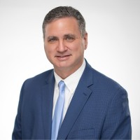 Aspen RxHealth Employee Scott Whitmore's profile photo