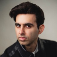 Jaibir Singh Email & Phone Number