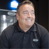 UNOX S.p.A. Employee Ryan Kelly's profile photo