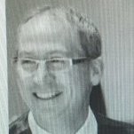 Clarkson Construction Employee Bill Timmons's profile photo