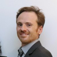 WEALINS S.A. Employee Mathieu Mancini's profile photo