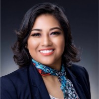 Pinnacle Elite Employee Diana Molina Bautista's profile photo