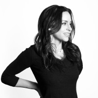 2PM Sharp Employee Jessica Sciacchitano's profile photo