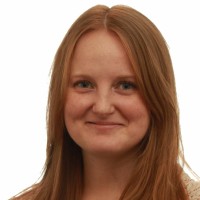If Insurance (If P&C Insurance) Employee Melissa Pedersen's profile photo