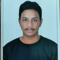 Wipro Employee Vinod Kasani's profile photo