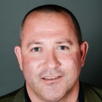 Landstar Employee Kent Scolamiero's profile photo