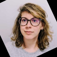 Giulia Biffi Email
