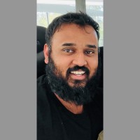 Kris Singh Email & Phone Number