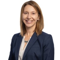 Arkinetics Inc. Employee Liana Lake's profile photo