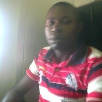 Stellar Express Ltd Employee Orifunmilade Isaac's profile photo