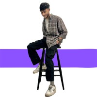 Arbitrage Leads Employee Nayab Urooj's profile photo
