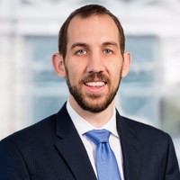 Dann Ryan Email & Phone Number