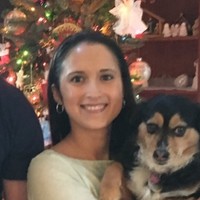 Vanderbilt University Medical Center Employee Julia Diller's profile photo