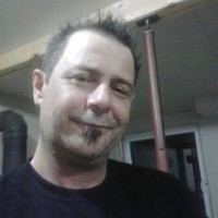 Eric Remembrance Email
