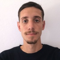 Patricio Rastelli Email