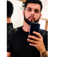 Danilo Rabelo Email