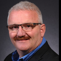 Rob Moore Email & Phone Number