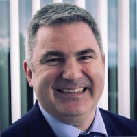 Town and Country Property Auctions Employee William Brennan's profile photo