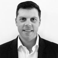 GT Medical Technologies, Inc. Employee James Leech's profile photo