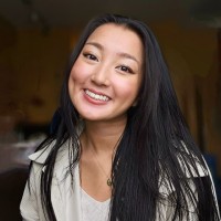 Amanda Dinh Email & Phone Number