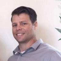 Tidal Aviation Employee Nicholas Kregel's profile photo