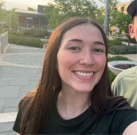 Sierra Halstead Email & Phone Number