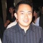 Minyoung Kim Email & Phone Number