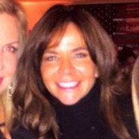 Celergen Inc. Employee Lisa Breitweiser's profile photo