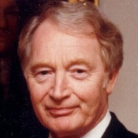 Chipps and Associates, Inc Employee Eric Chipps's profile photo