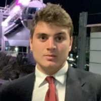 Anthony Defilippo Email & Phone Number