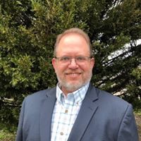 Etheridge Pipeline & Conduit Employee Brian Carmack's profile photo