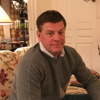 Douglas Elliman Real Estate Employee Jonathan Leavitt's profile photo