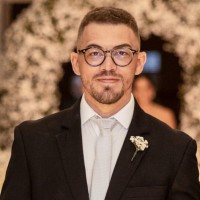 Vox Tecnologia Employee Matheus Miranda's profile photo