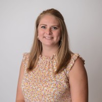 Tidehouse Agency Employee Kelly Myers's profile photo
