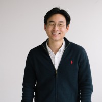 Young-Jin Hur Email
