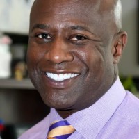 BetterCloudOps Employee David Kinsale's profile photo