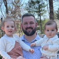 ScaleOps - Cloud-Native Optimization Employee Zak Blawie's profile photo