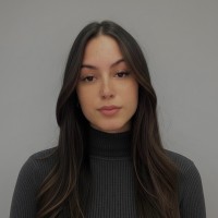 Yara Silva Email
