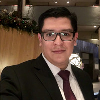 Jeremy Alexander Umaña Corrales Email