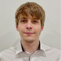 SYSTEMIS Employee Théophile Fageot's profile photo