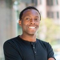 Peter Njenga Email & Phone Number