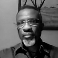 Tetteh Hormeku-Ajei Email