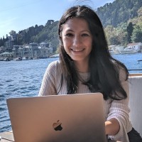 Merve Mobidictum Email