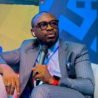 Fuspay Technology Employee Avis B's profile photo