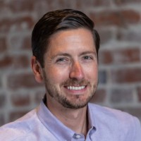 Maven AGI Employee Christopher Belz's profile photo