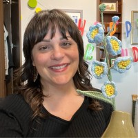 DAV (Disabled American Veterans) Employee Elizabeth Stetler's profile photo