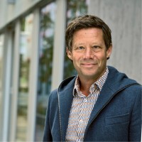 PRO SENECTUTE BEIDER BASEL Employee Michael Harr's profile photo