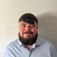 Inventise Employee Sean Kennedy's profile photo